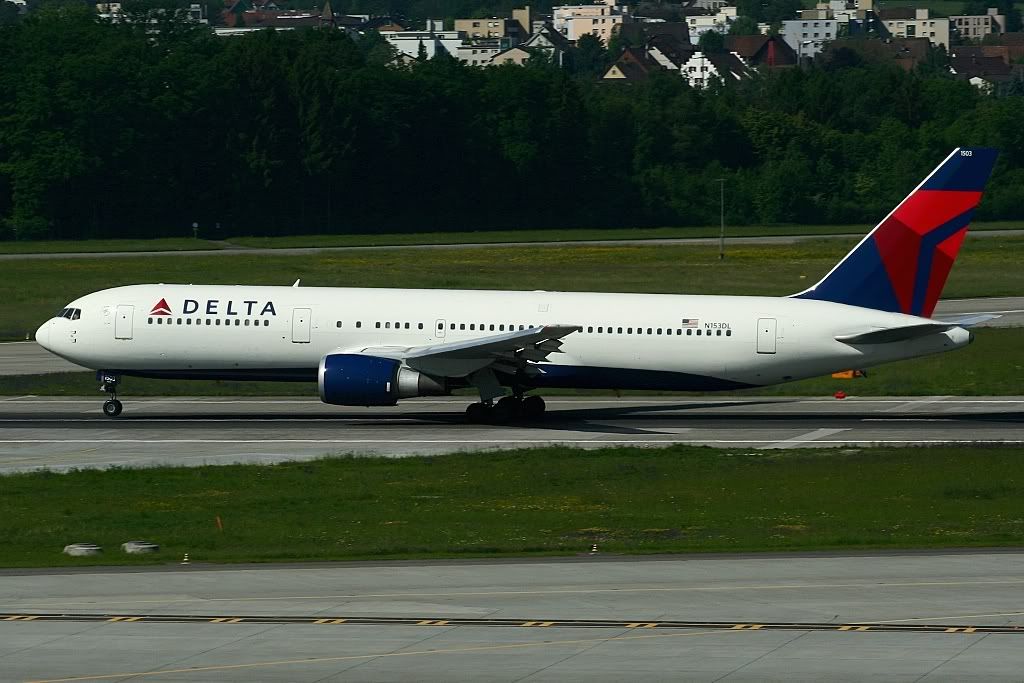N153DLZrh1705a.jpg