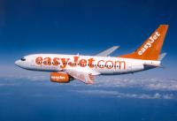 EasyJet-200x.jpg