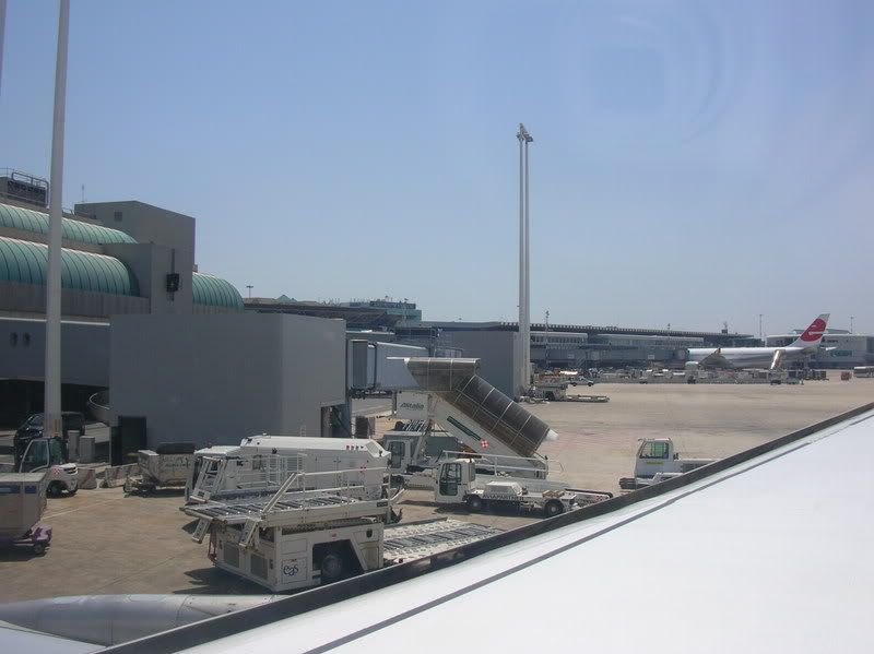 DSCN4158.jpg