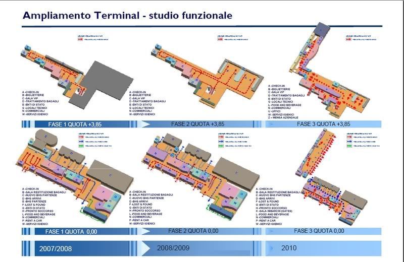 progetto2-1.jpg