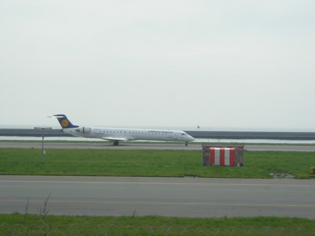 DSCN4525.jpg