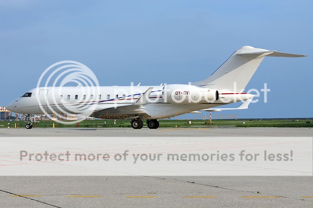 mboy-gvi1024.jpg