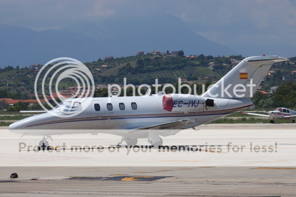 EC-IVJ.jpg