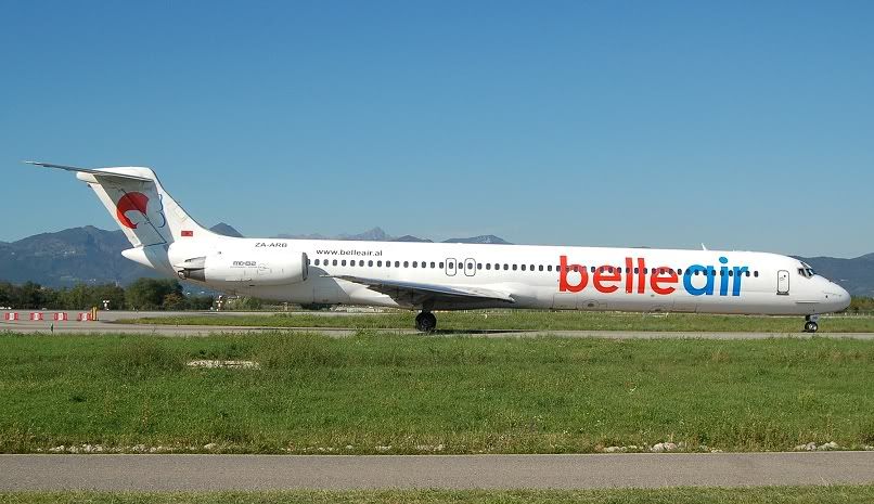 md_belleair-f.jpg