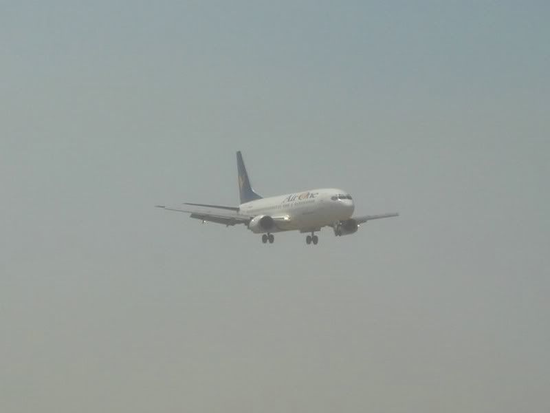 DSC01355.jpg