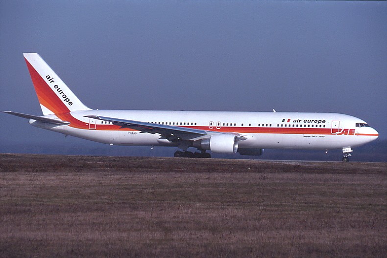 I-AEJC.jpg