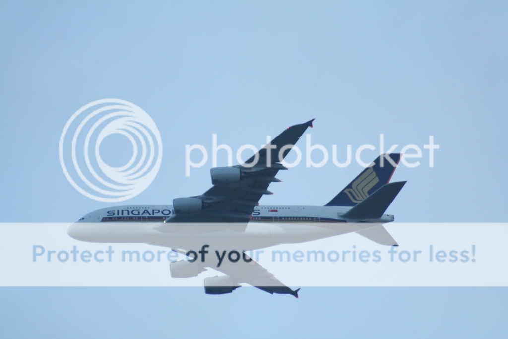 LHR280.jpg