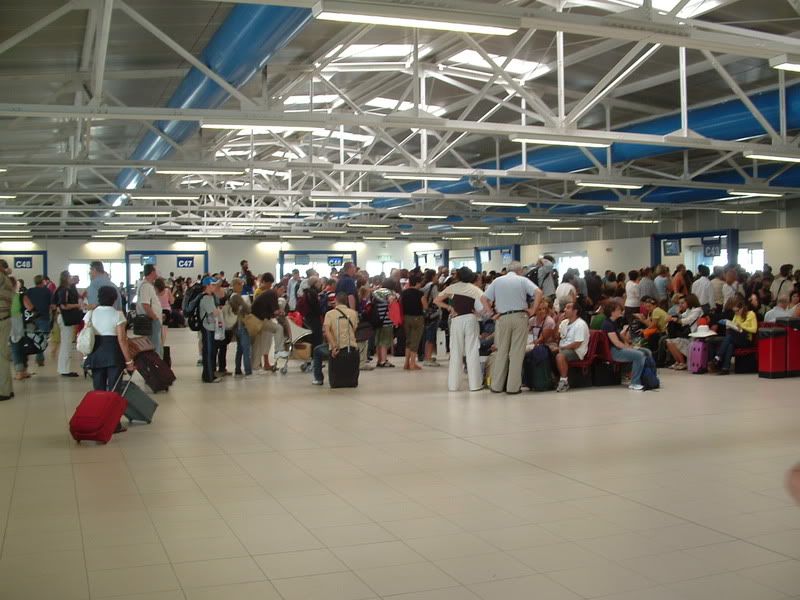 DSCF0001.jpg