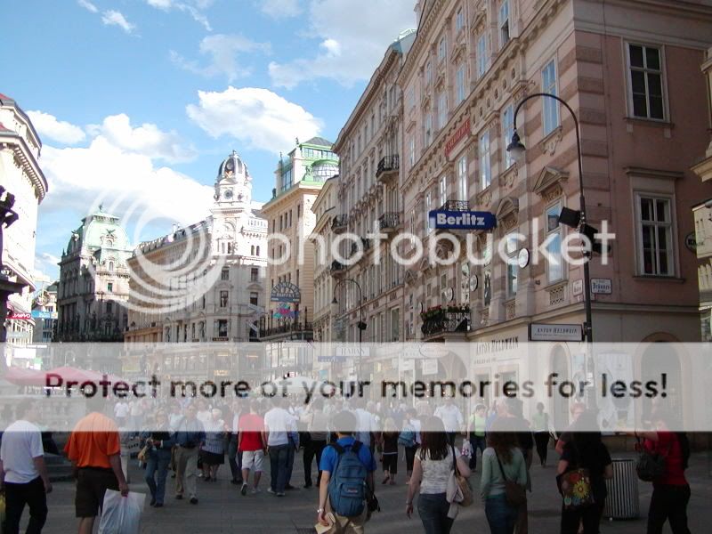 Vienna2007091.jpg