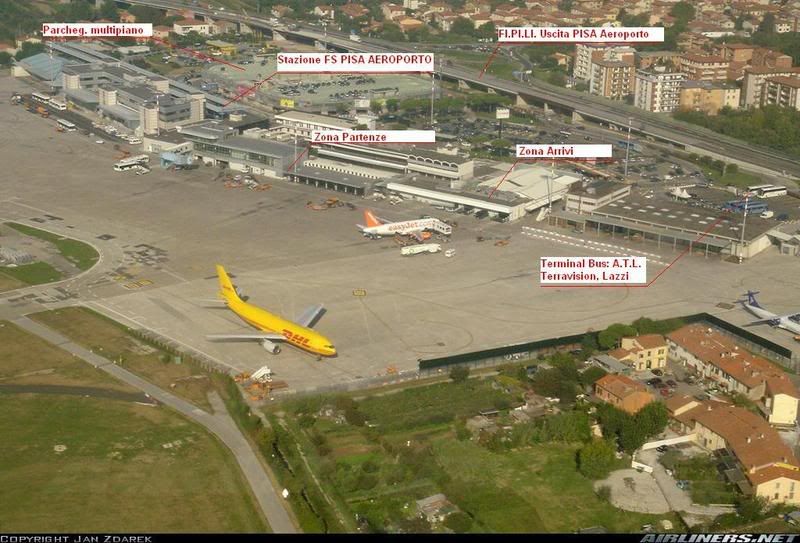 PSAOverwiew-1.jpg