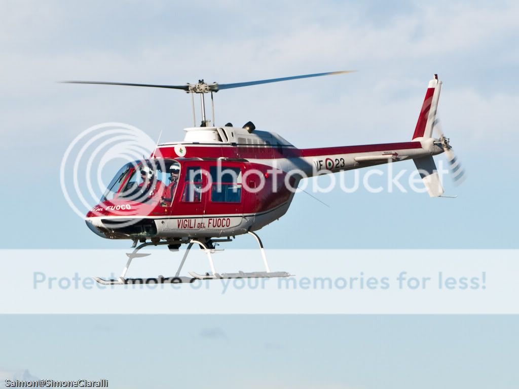 PC182324.jpg