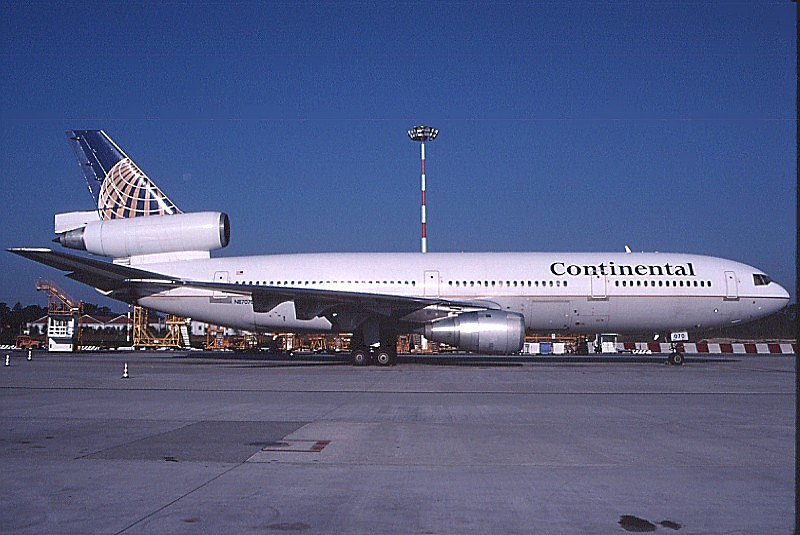 N87070.jpg