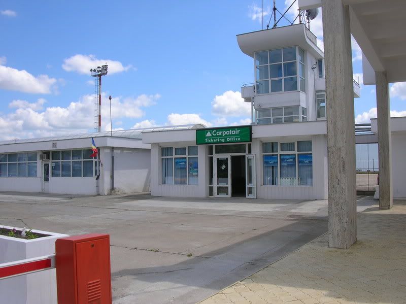 DSCN6850.jpg