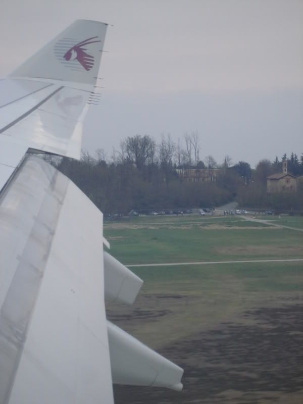 DSC01003.jpg