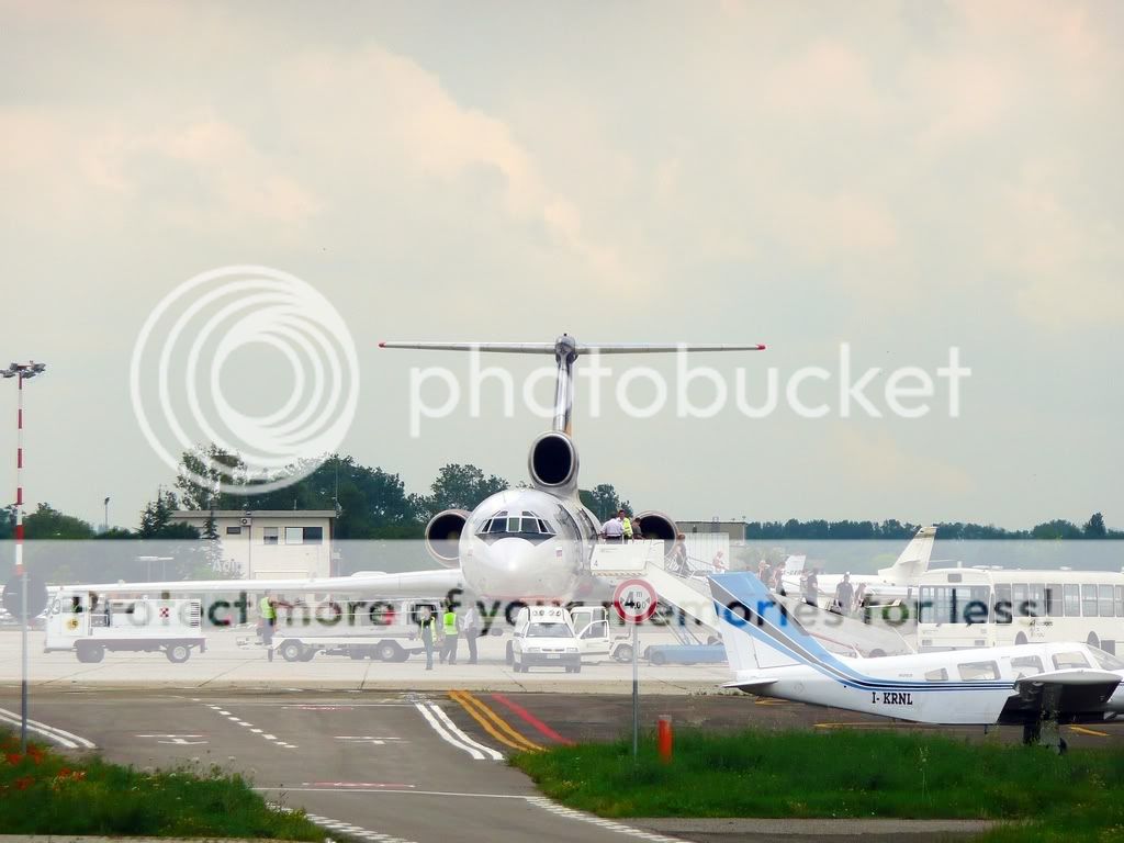 Tu1547.jpg