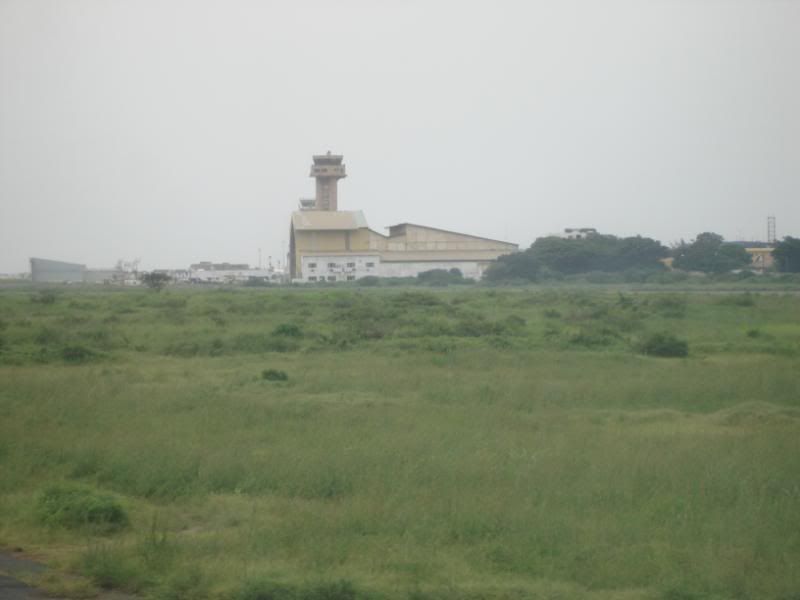 DSC03143.jpg