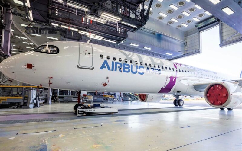 airbus_a321xlr-1-1-800x500.jpg
