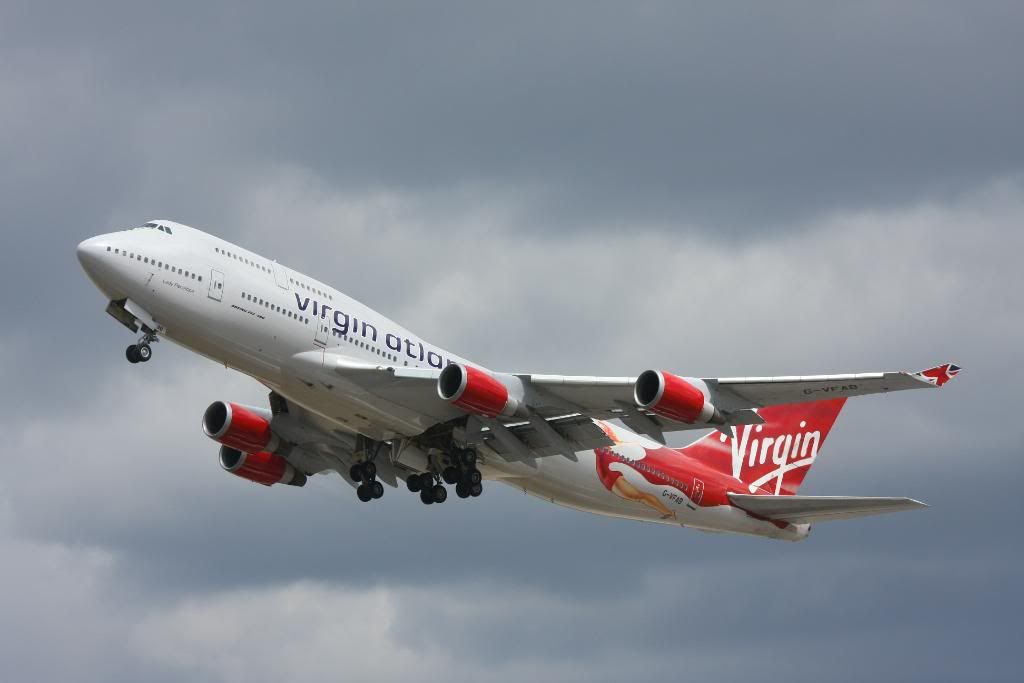 LondraHeathrow-LHR-07e08-06-2011490.jpg