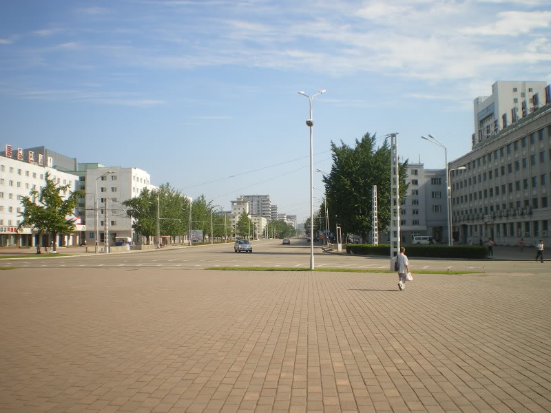 IMGP5654.jpg