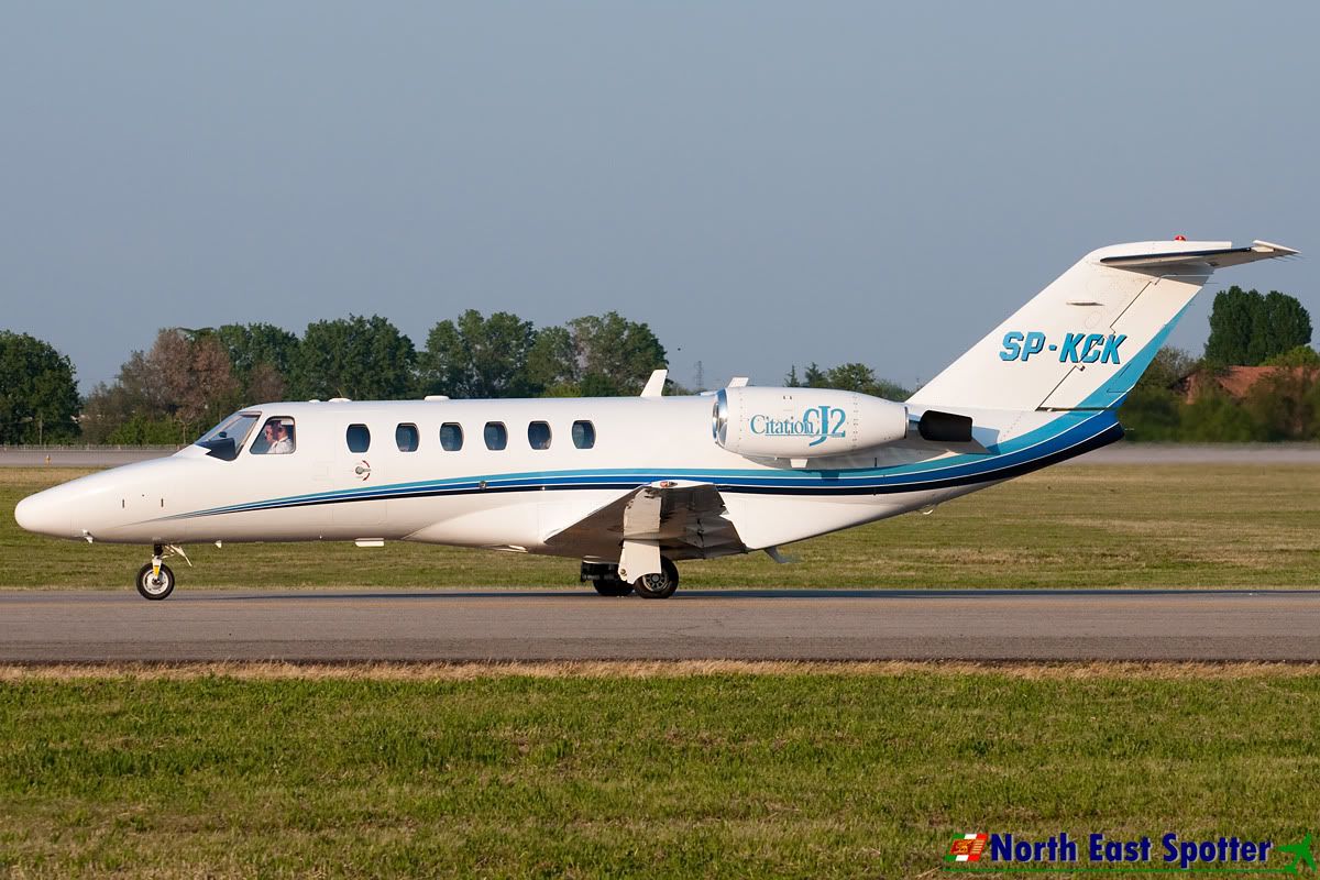 SP-KCK_18-04-11_BLQ.jpg