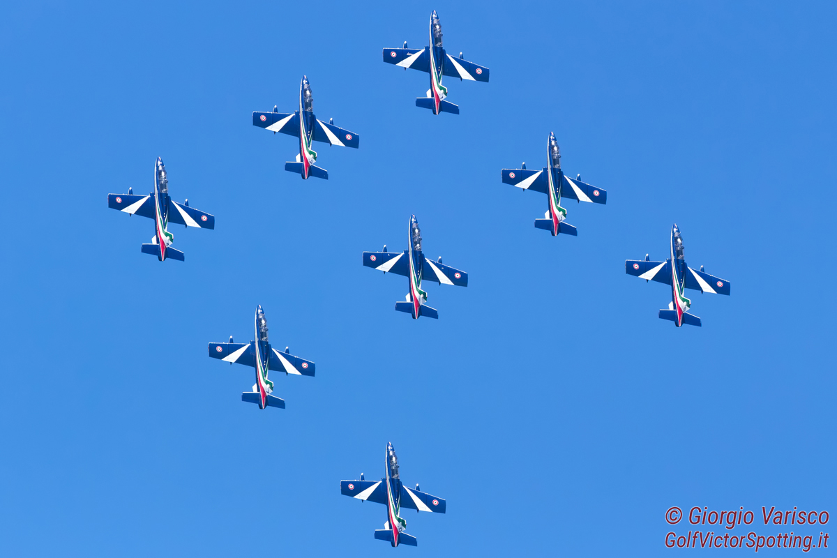 _MG_5642_180525.jpg