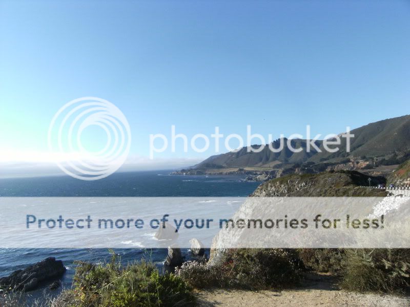 California075.jpg