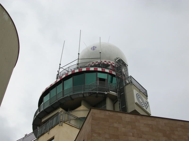 DSCN0670.jpg