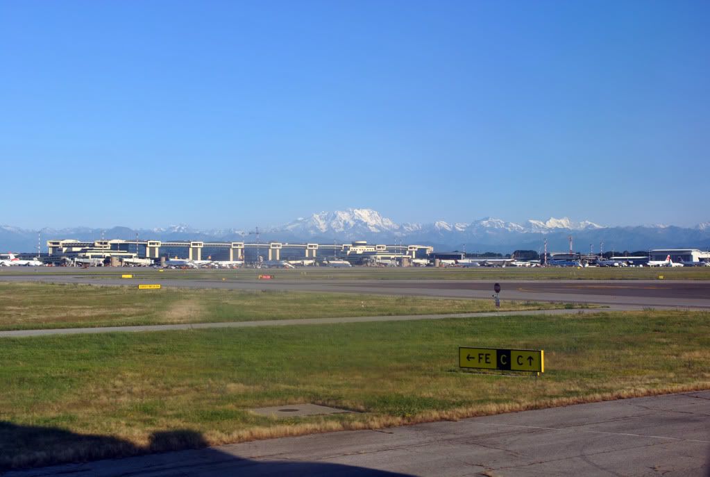 DSC_0228-1.jpg