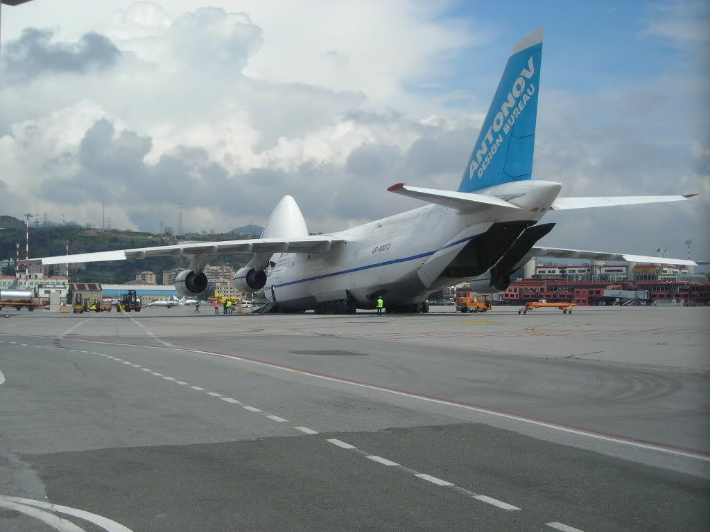 DSCN4783.jpg