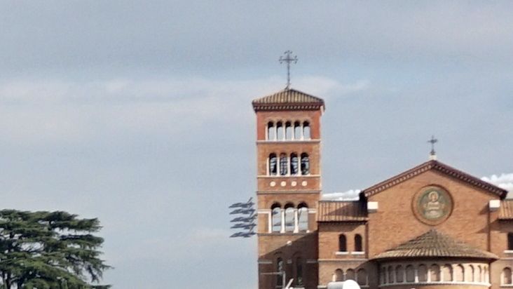 Image00006_zpsobkfimlw.jpg