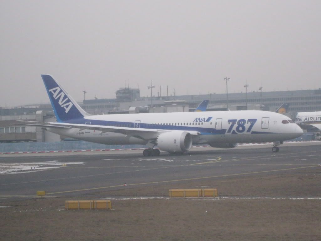 120.jpg