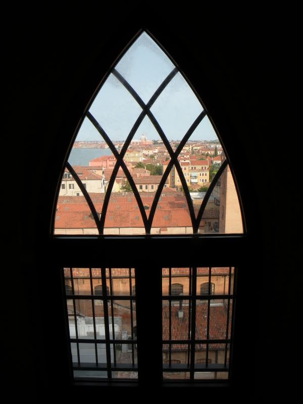 DSCN8635.jpg