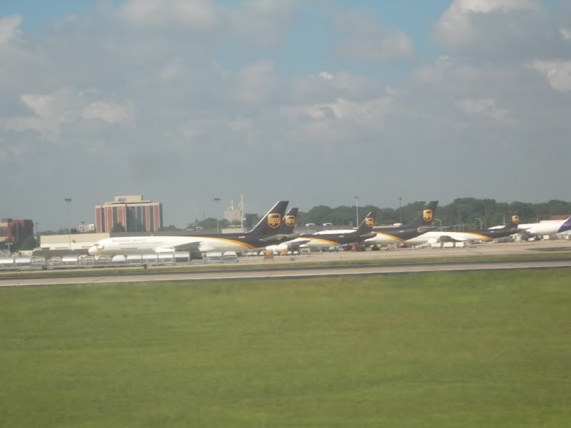 DSCN5708.jpg