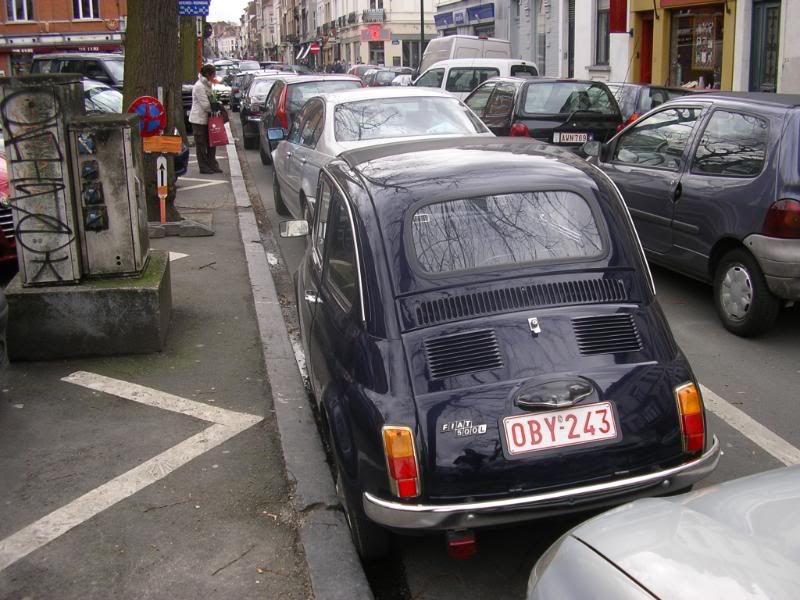 IMGP0605.jpg