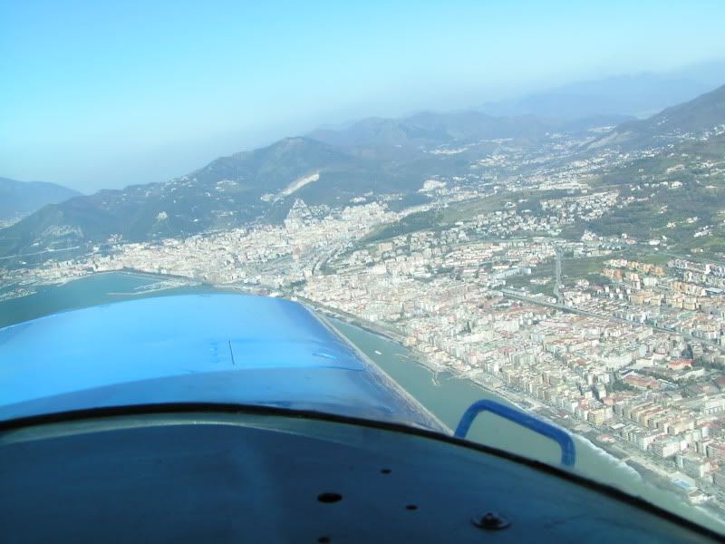 PICT0026.jpg