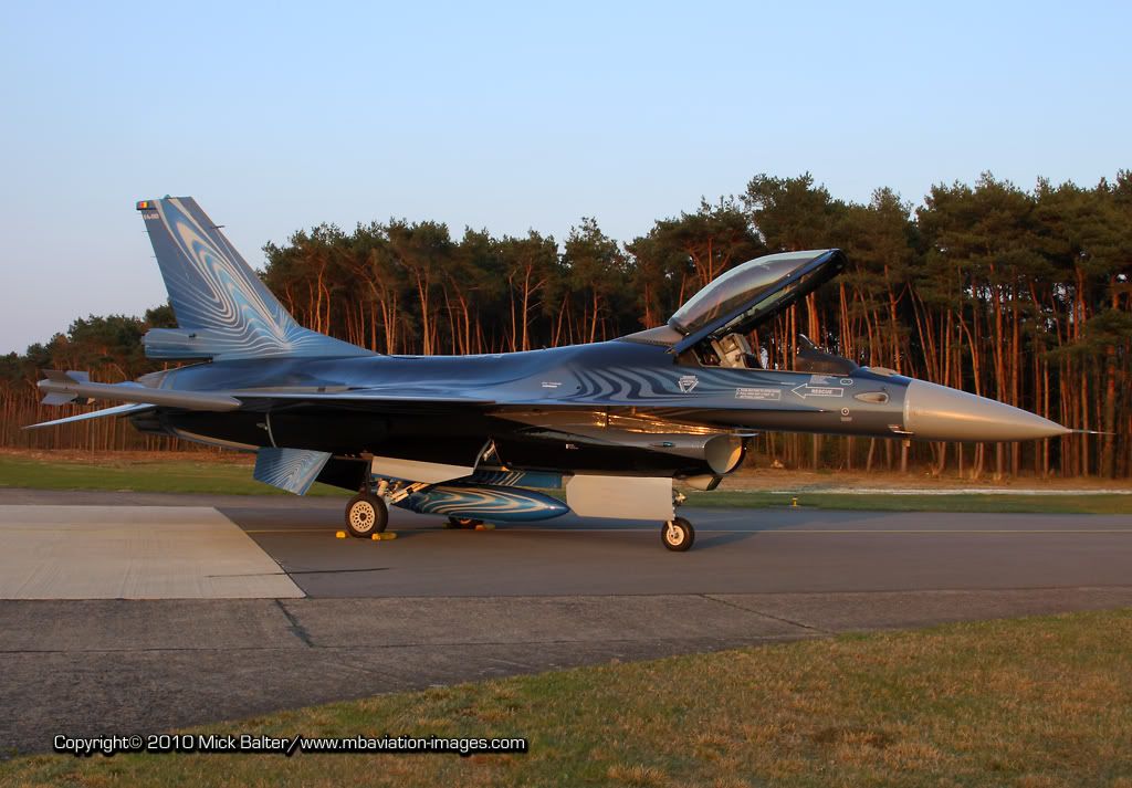 MBAviationImagesKBeeVortexSunset-1.jpg