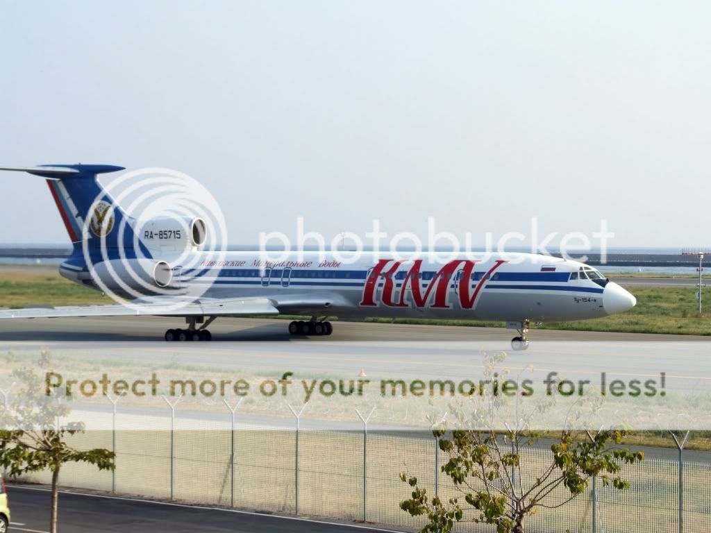 Tu154KMV.jpg