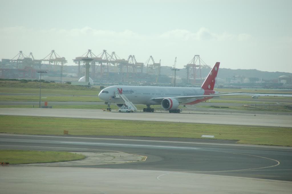 DSC_0435.jpg
