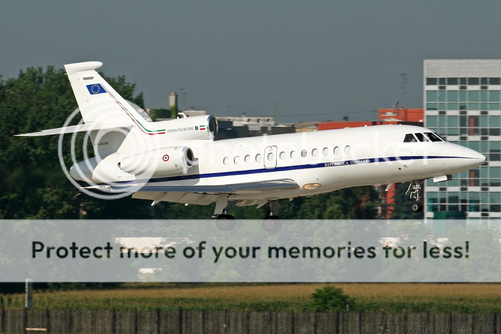 LIN0805_53_MM62245.jpg