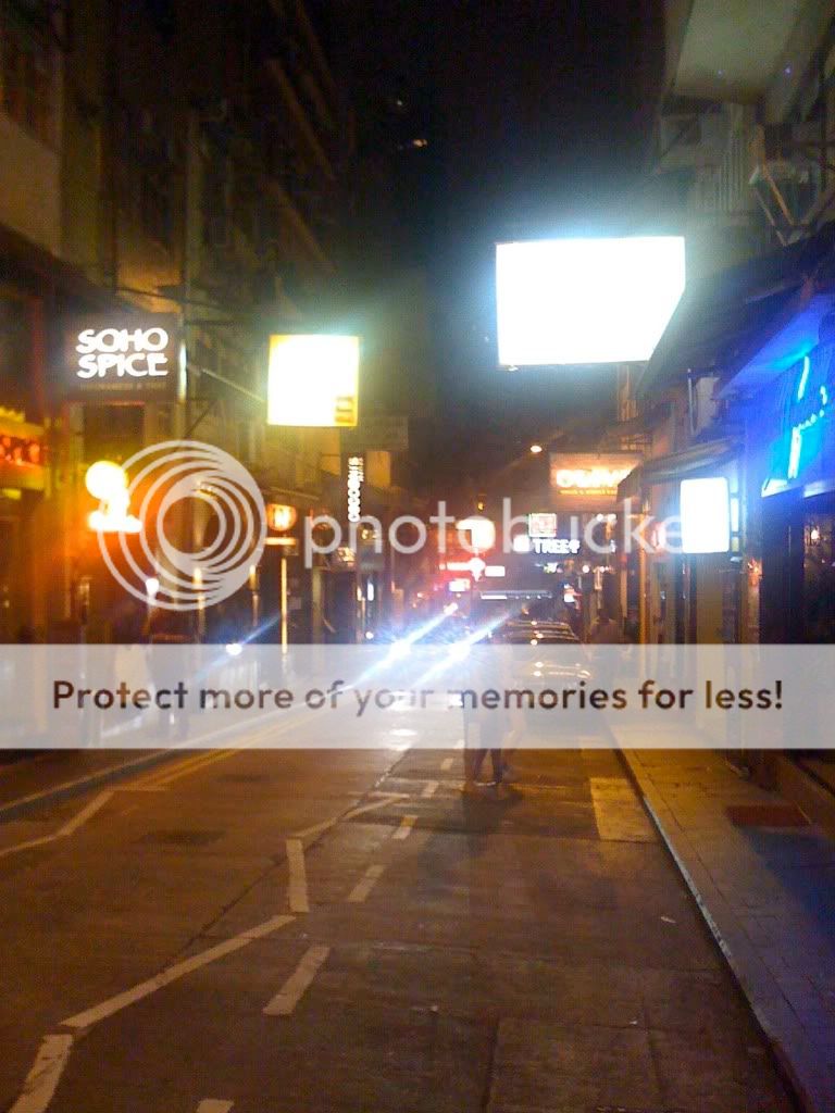 SOHO.jpg