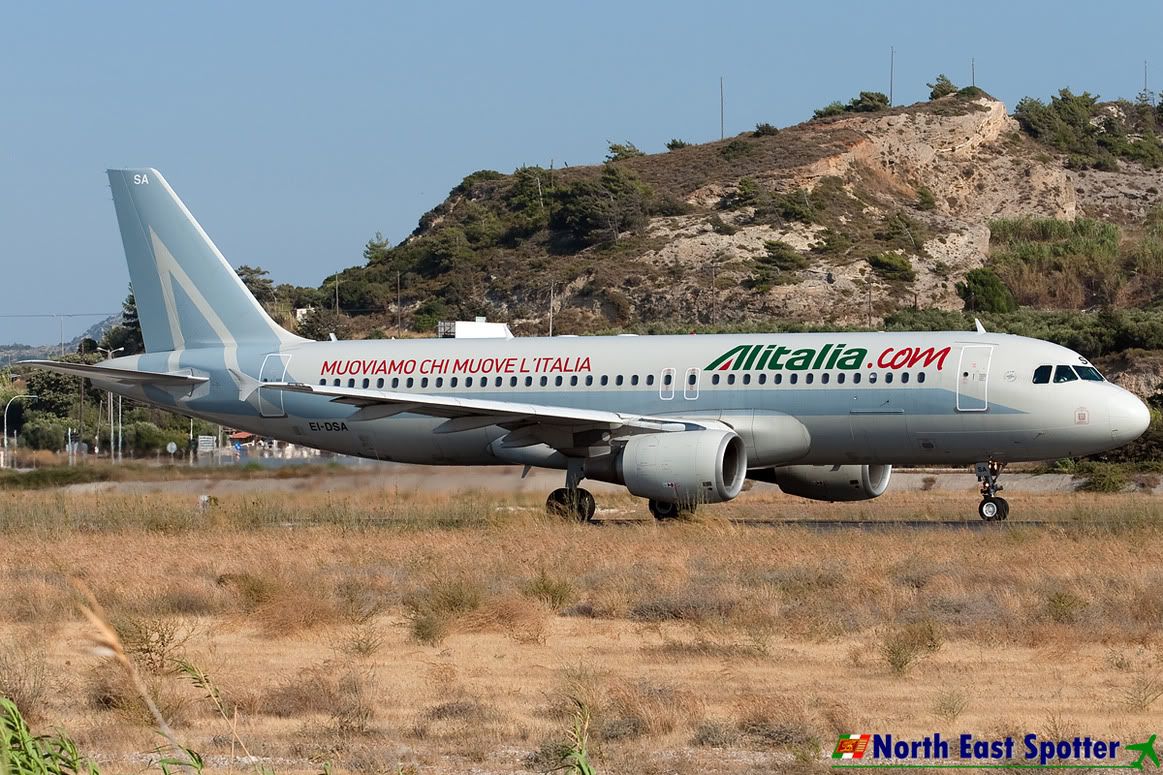 EI-DSA_23-07-11_RHO.jpg