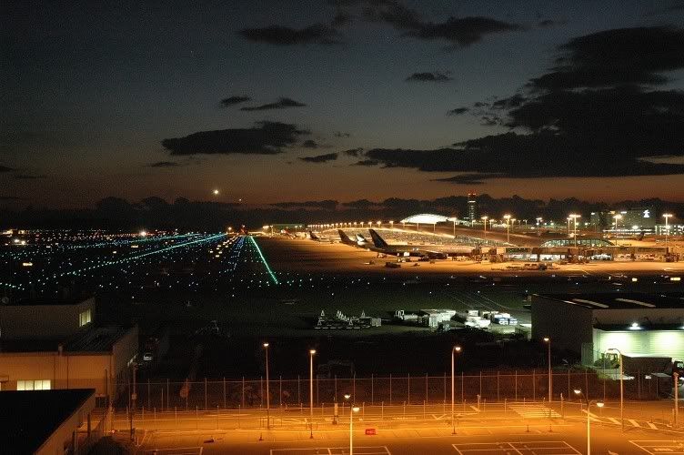 kansai4.jpg
