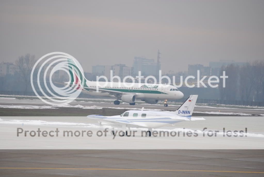 DSC_0043.jpg