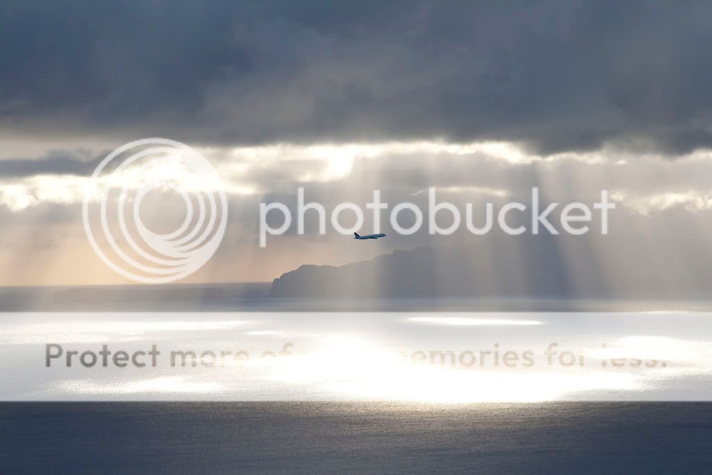 _MG_5734.jpg