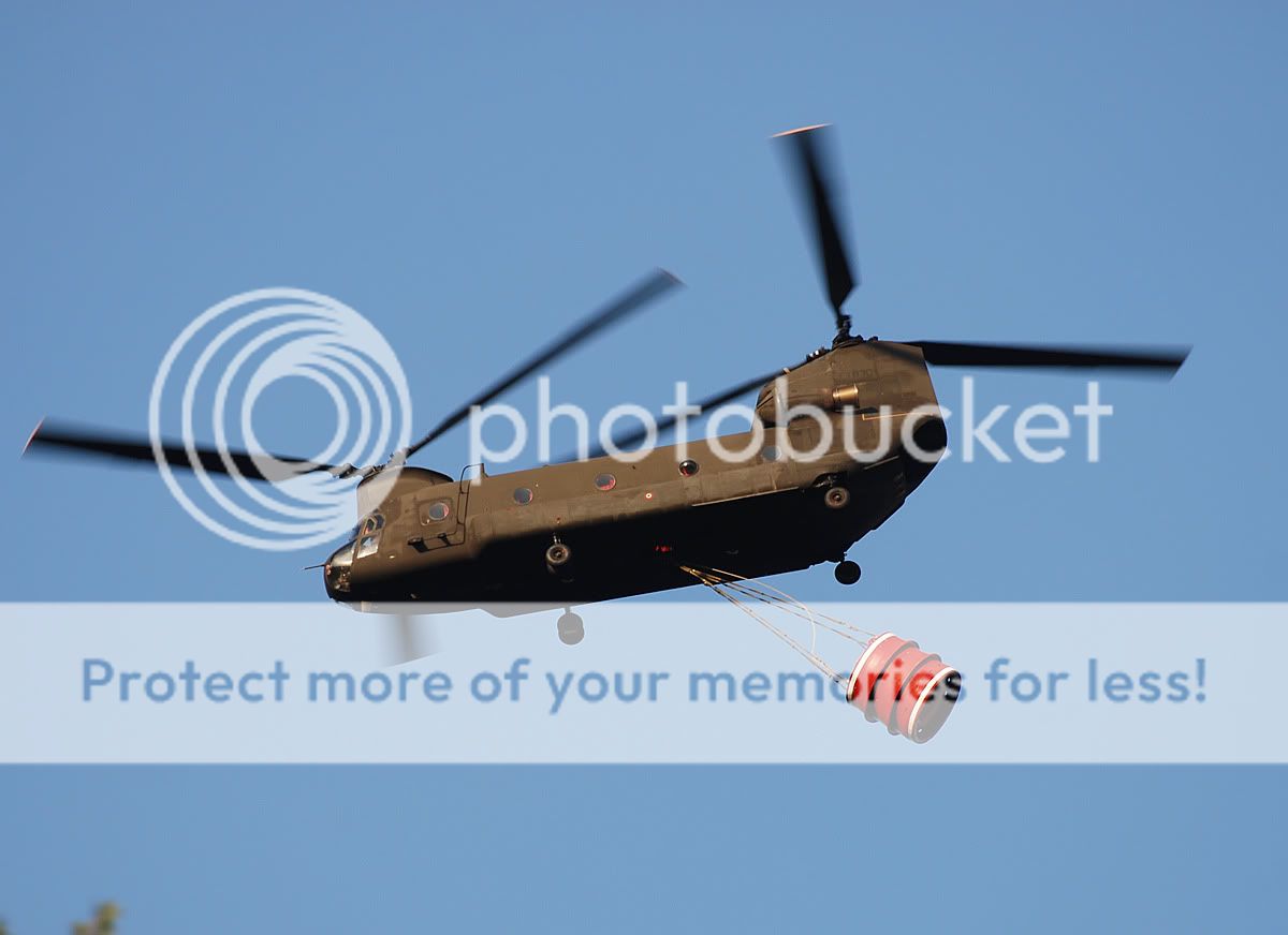 EI830-2.jpg