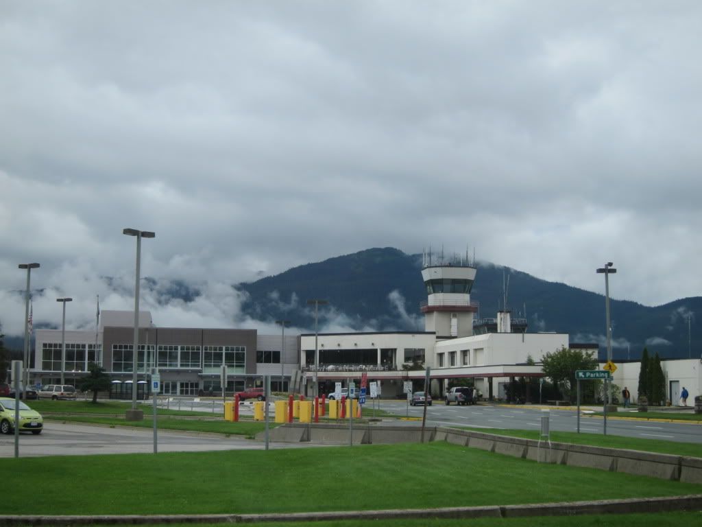 IMG_5113.jpg