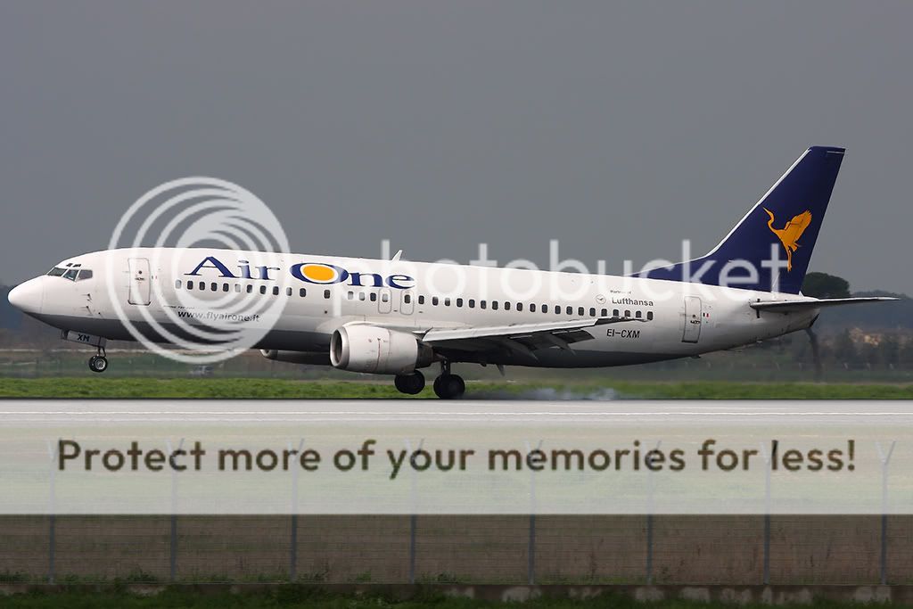 028_EI_CXM__ac.jpg