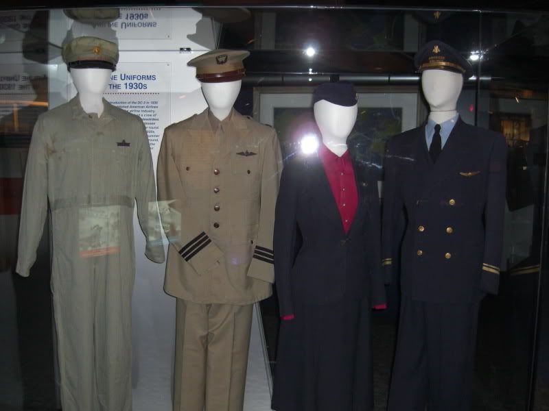 CIMG5053.jpg