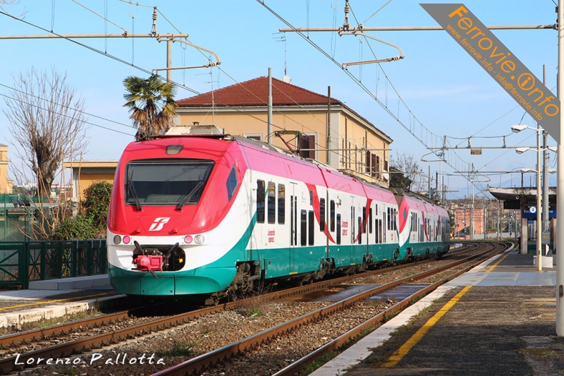 www.ferrovie.info