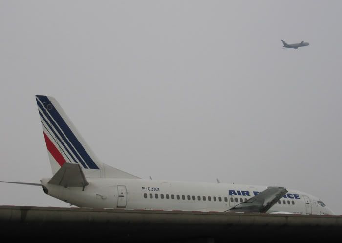 737RullCDG.jpg